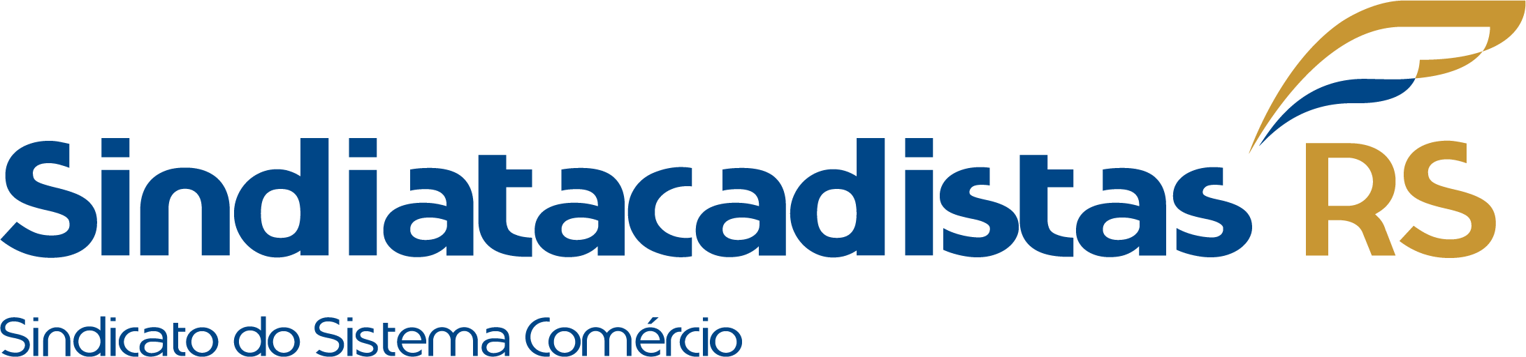 Sindiatacadistas, Expositor confirmado na TranspoSul 2025