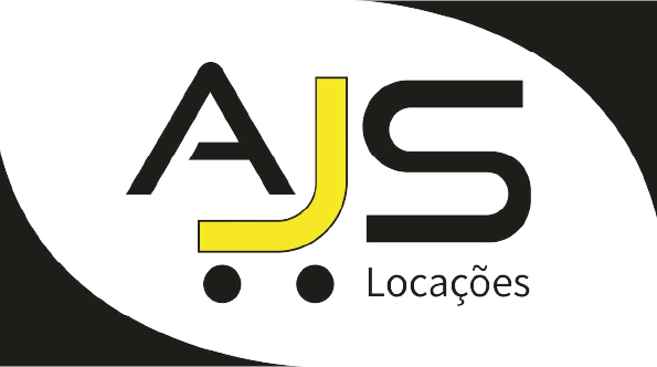 AJS Locações, Expositor confirmado na TranspoSul 2025
