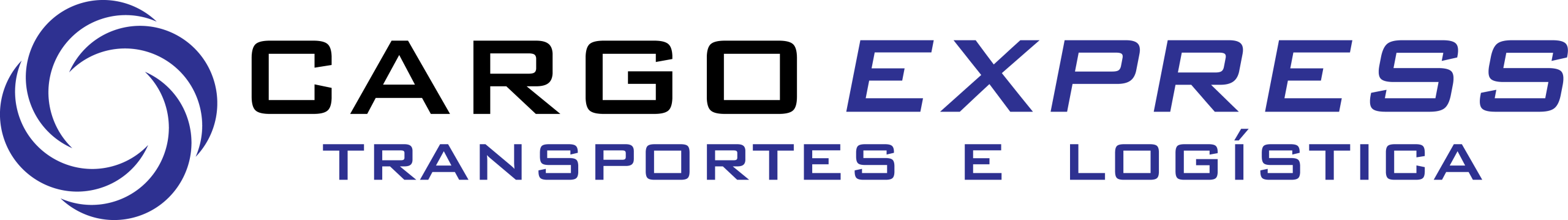 Cargo Express, Expositor confirmado na TranspoSul 2025