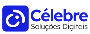 Célebre Soluções Digitais, Expositor confirmado na TranspoSul 2025