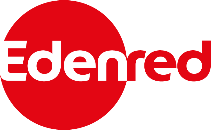 Edenred, Expositor confirmado na TranspoSul 2025
