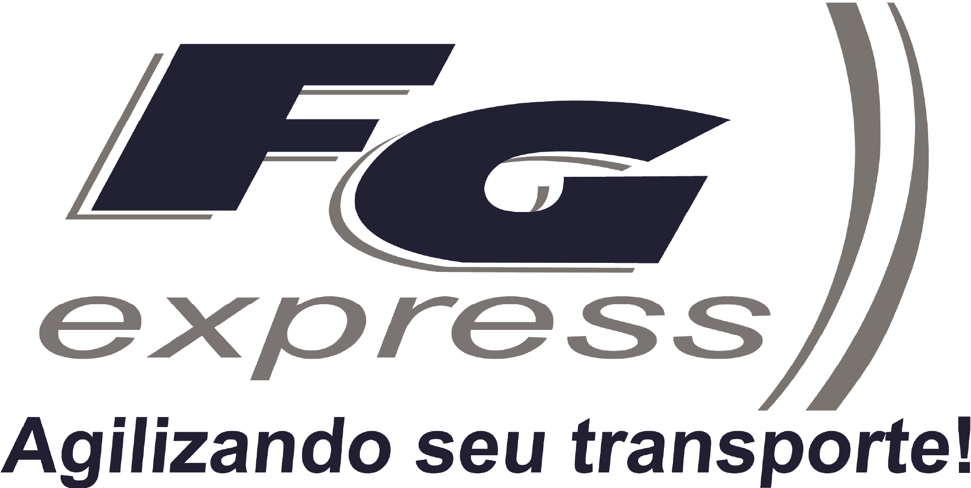 F&G Express, Expositor confirmado na TranspoSul 2025