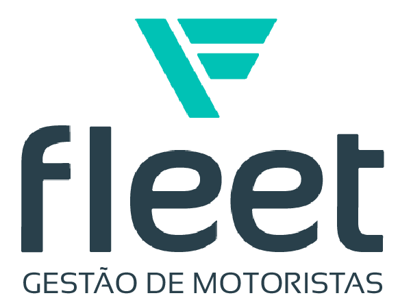 Fleet Gestão de Motoristas, Expositor confirmado na TranspoSul 2025