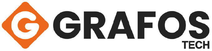Grafos Tech, Expositor confirmado na TranspoSul 2025