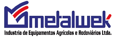 Metalwek, Expositor confirmado na TranspoSul 2025