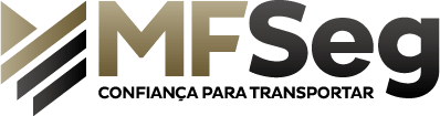 MfSeg, Expositor confirmado na TranspoSul 2025