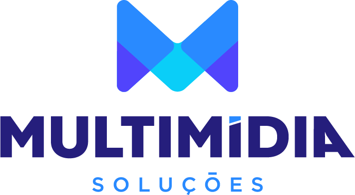 Multimidia Soluções, Expositor confirmado na TranspoSul 2025