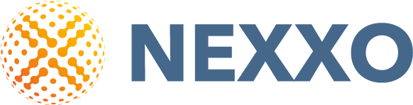 WNS Pro, Expositor confirmado na TranspoSul 2025
