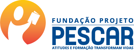 Projeto Pescar, Expositor confirmado na TranspoSul 2025
