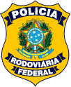 PRF, Expositor confirmado na TranspoSul 2025