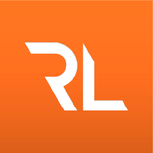 RL Growth, Expositor confirmado na TranspoSul 2025