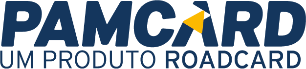 Roadcard, Expositor confirmado na TranspoSul 2025