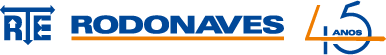 Rodonaves Transportes, Expositor confirmado na TranspoSul 2025