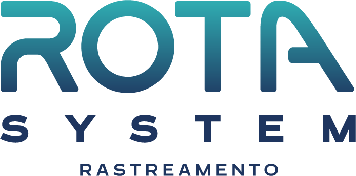 Rota System, Expositor confirmado na TranspoSul 2025