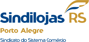 Sindilojas RS, Expositor confirmado na TranspoSul 2025