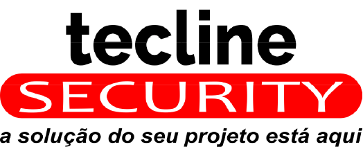 Tecline Security, Expositor confirmado na TranspoSul 2025
