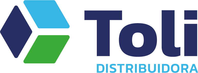 Toli Distribuidora, Expositor confirmado na TranspoSul 2025