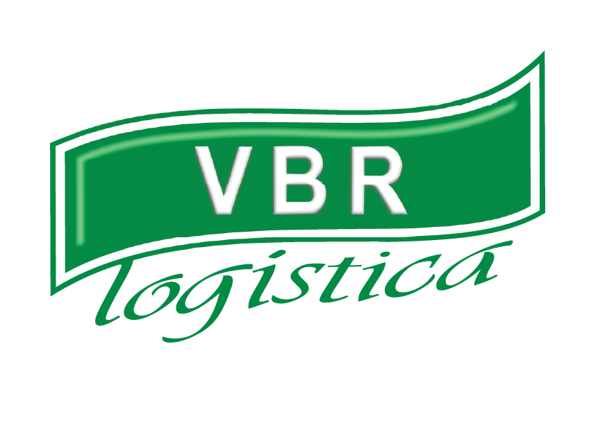 VBR Logística, Expositor confirmado na TranspoSul 2025